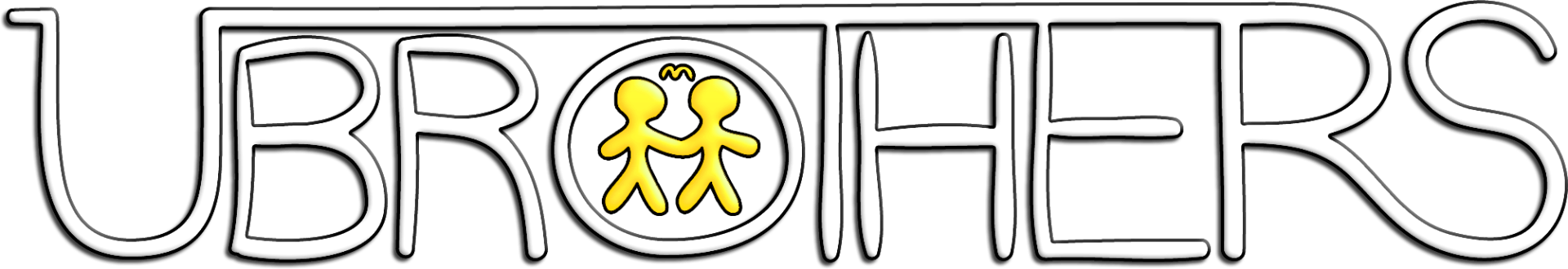 UBrothers logo